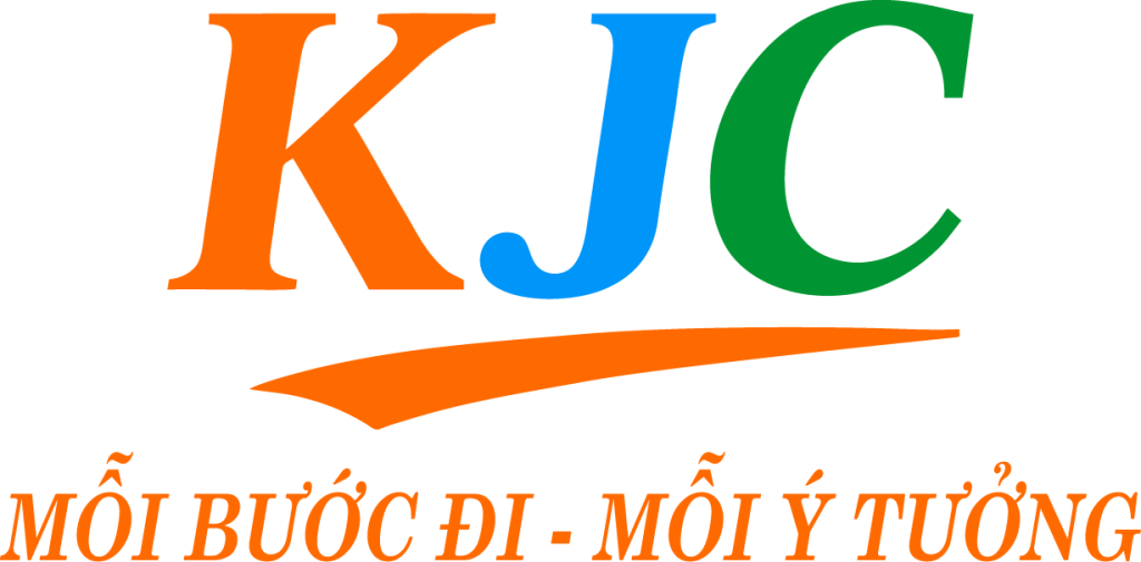 logo footer kjc